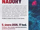 Seminář na téma druhotné nádory - Fakultní nemocnice Plzeň