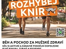 Rozhýbej knír