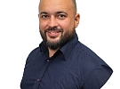 Rozpočet ÚMO 3 očima opozičního zastupitele