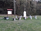 Husité u Nekmíře