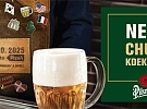 Pilsner Fest se vrací na náměstí Republiky, vyžádá si dopravní omezení