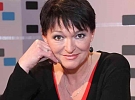 Senioři ze Čtyřky mohou navštívit řadu kulturních akcí v Doubraveckém klubu