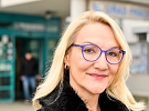 Pavla Janovská: Úřad práce je tady pro každého