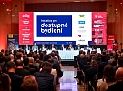 V Plzni se uskuteční první ze série krajských konferencí o dostupném bydlení
