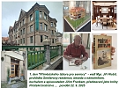 Senioři z Trojky si užili svůj první příměstský tábor, přinesl zábavu i poznání