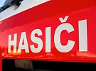 Nabídka pracovního místa administrativní a spisový pracovník