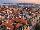 Přečtěte si červnovou Osmičku