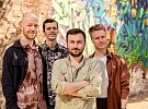 Podzim plný legend, jazzu a punkové energie v DKO