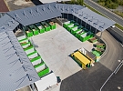 Tříděný odpad se bude v Plzni svážet obden. Město posílí sběrnou síť i kapacitu kontejnerů