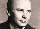 Plzeňský následovník Jana Palacha - Josef Hlavatý