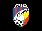 Michal Strnad kupuje Viktorii Plzeň