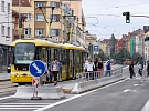 MHD v Plzni ani příští rok nezdraží