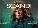 Filmová přehlídka Scandi zve do Moving Station na to nejlepší ze současné severské kinematografie