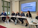Odstartoval další ročník soutěže Stavba roku Plzeňského kraje