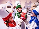Koledníci v ulicích: Začala tříkrálová sbírka
