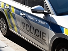 Policisté obvinili bývalou insolvenční správkyni