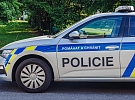 Rychlá reakce policistů a práce služebního psa zabránily možnému neštěstí