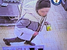 Káva za čtyři tisíce a známá tvář