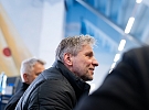 Věřím, že navážeme na loňskou sezonu, přeje si Josef Jandač