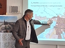 Plzeň si připomněla tři desetiletí od studie Hamburk symbolickým setkáním se švýcarskými odborníky