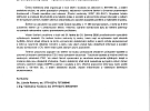 Životní podmínky 2026 - výběrové šetření v domácnostech