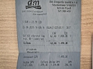 Občanský průkaz jako nechtěný důkaz