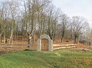 Starý židovský hřbitov v Plzni: Zapomenutá historie na Lochotíně
