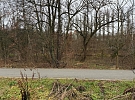 Z okolí řeky Radbuzy byl odstraněn nepořádek