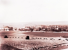 Tajemný nález ze starého Štěnovického hřbitova dobyl v roce 1904 Vídeňské noviny