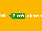 Sledujte aktuální reportáže pořadu Plzeň v kostce (22.9.-28.9.2025)