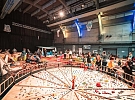 Kreativní svět pro nejmenší děti: Festival Kuk se vrací do Depo2015