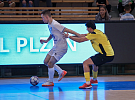 VÝHRA 3:2 V DOMÁCÍM DUELU PROTI SK RAPID ÚSTÍ NAD LABEM