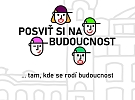 Festival Posviť si na budoucnost pomůže žákům s výběrem střední školy