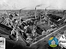 Tichý odboj z plzeňské Škodovky: Jak vzkaz v náboji zachránil americký bombardér