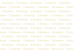 Partnerství portálu STANDARD