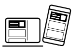 Komerční článek