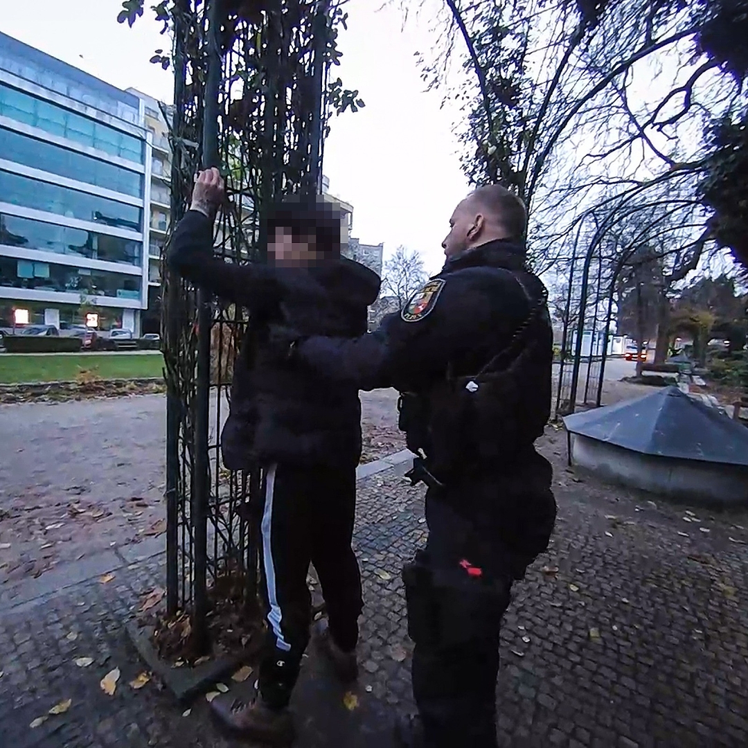 Fotografie 1