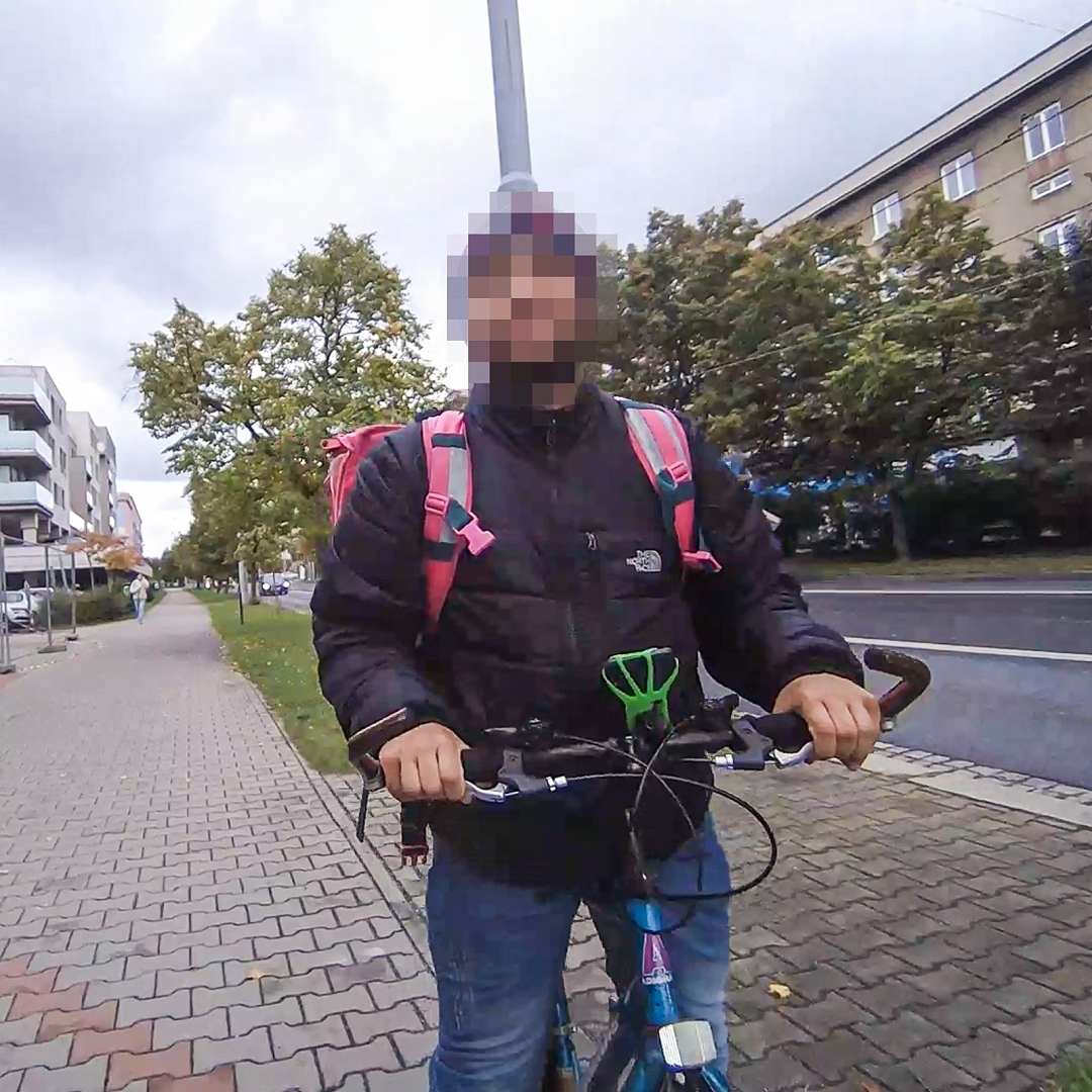 Fotografie 1