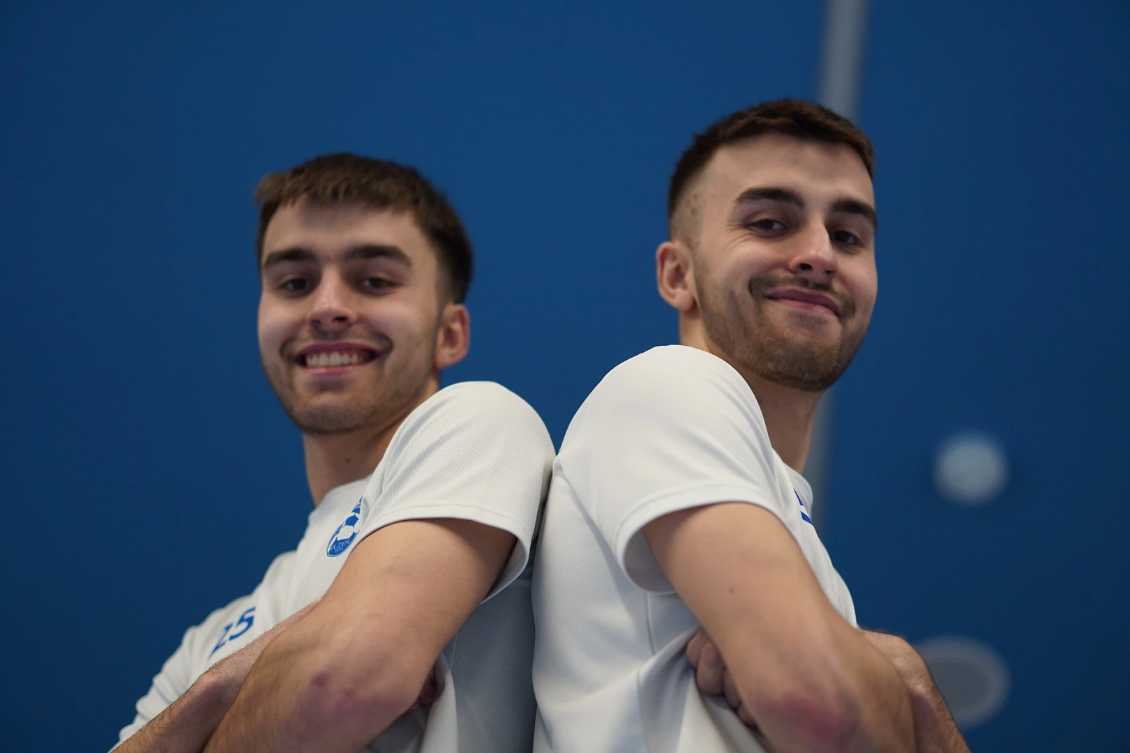 Fotografie 1