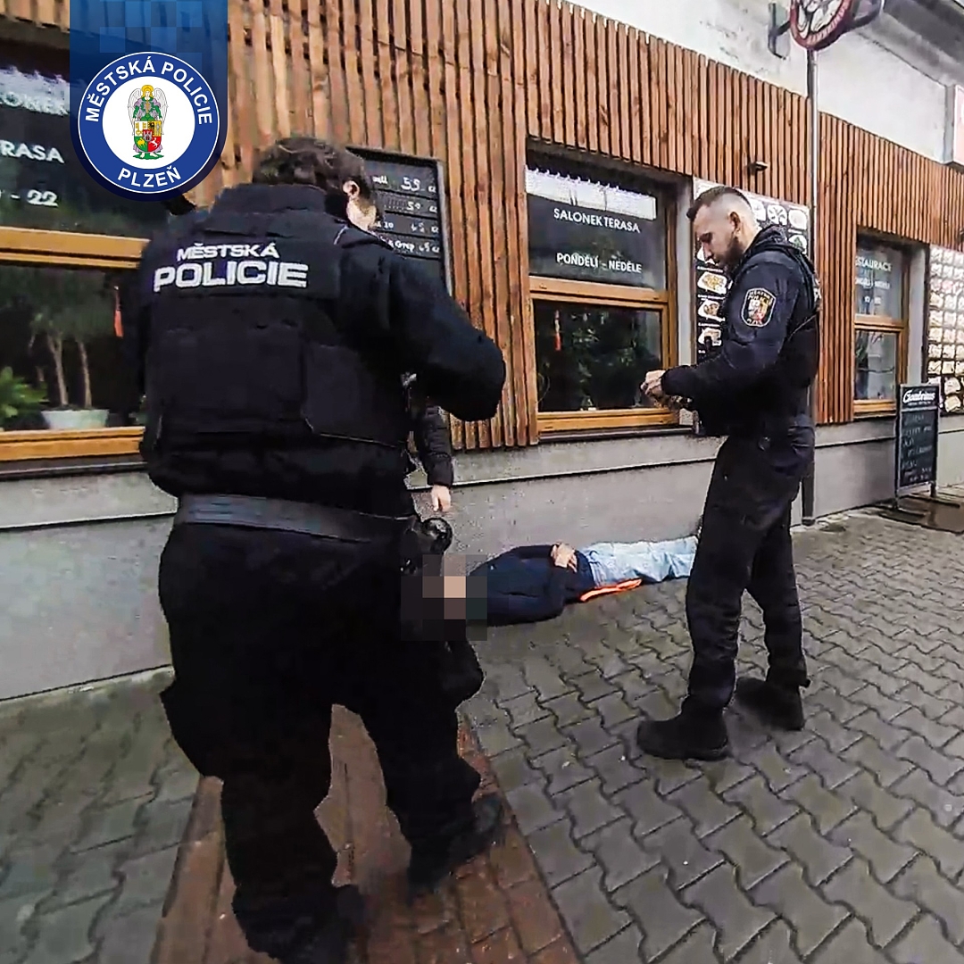 Fotografie 1