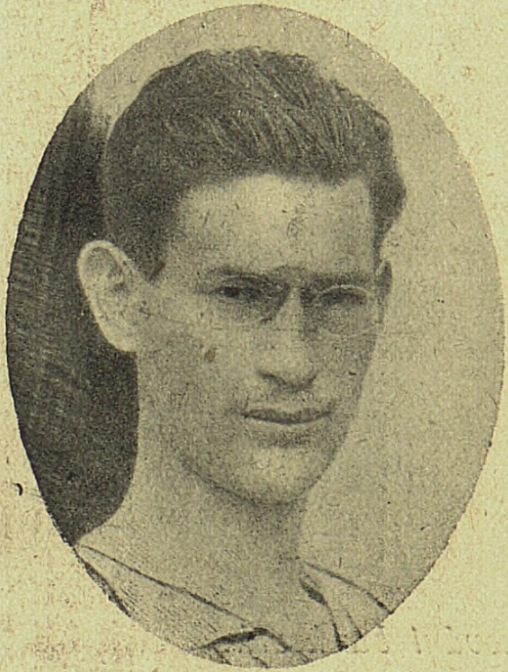 Fotografie 1