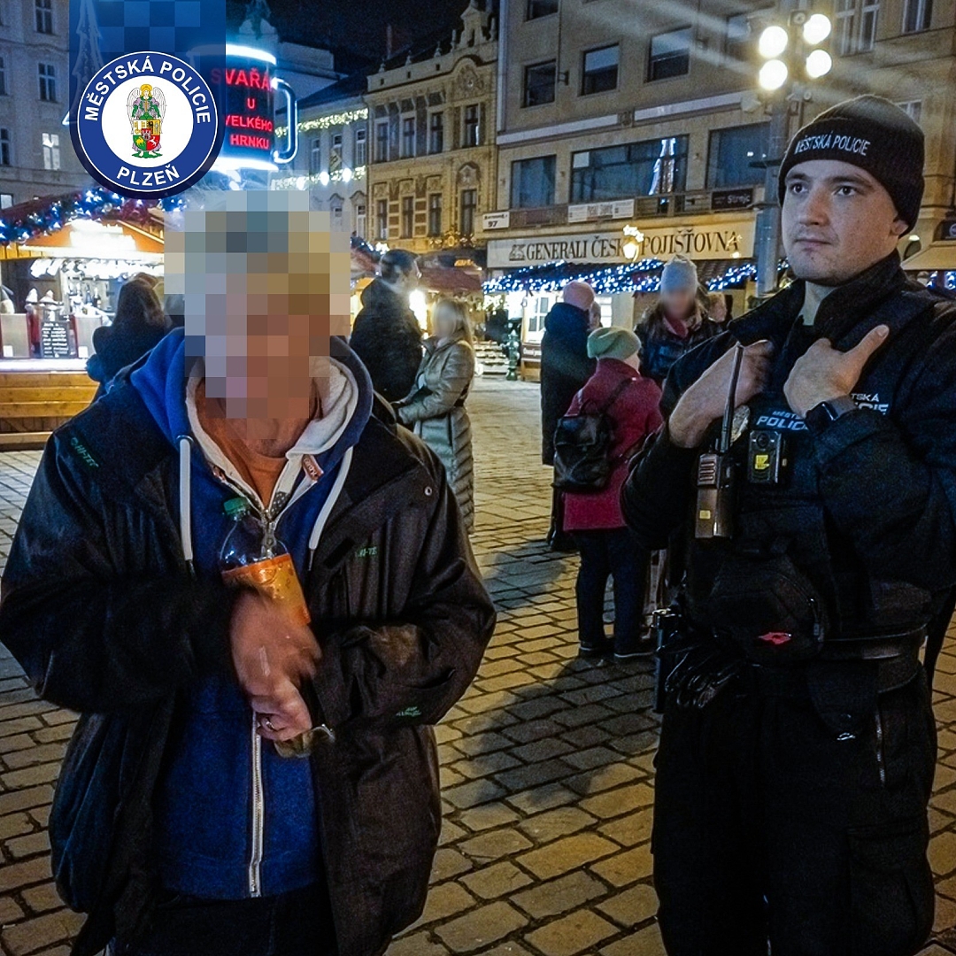 Fotografie 1