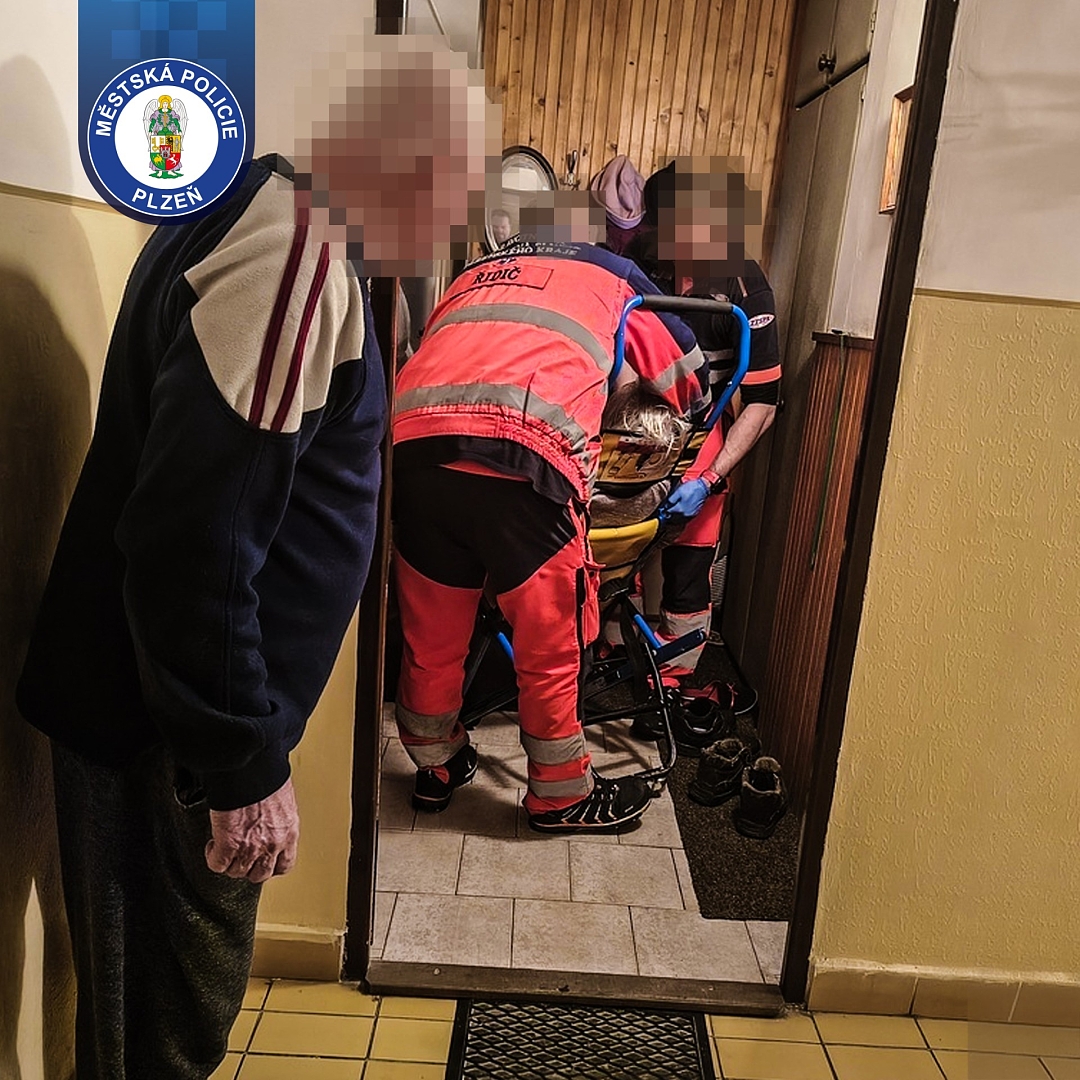 Fotografie 1