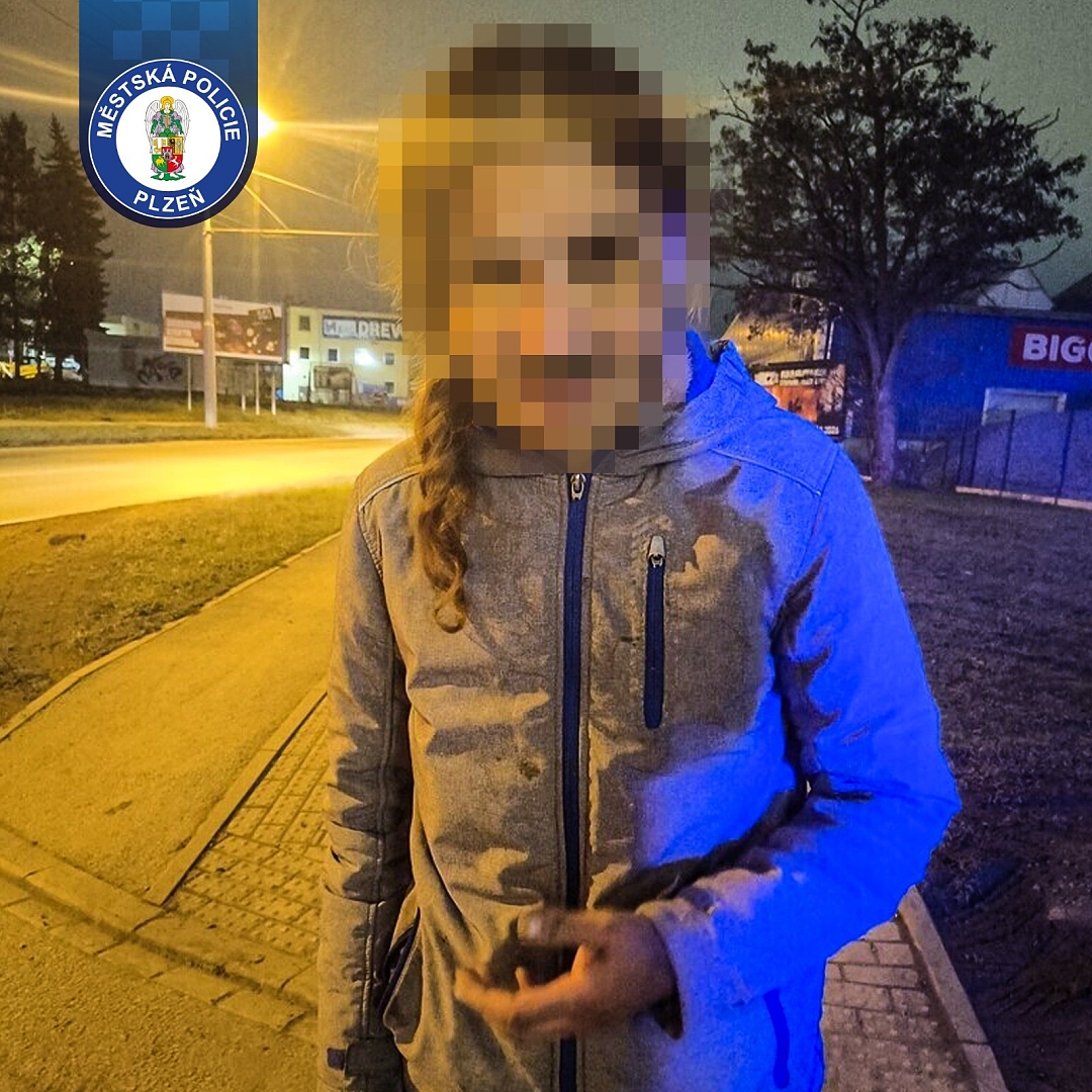 Fotografie 1