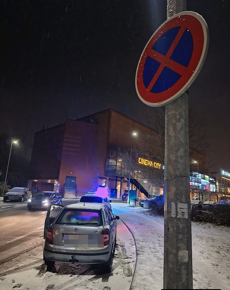 Fotografie 1
