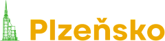 Hlavní logo