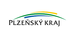 Plzeňský kraj
