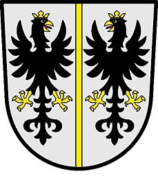 Město Přeštice