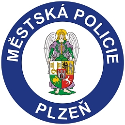 Městská policie Plzeň