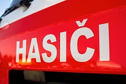 HZS Plzeňského kraje